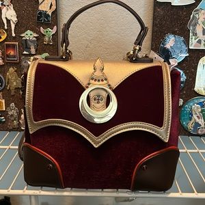 Senator Amidala Bag